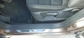 VW Tiguan 2.0TDİ - 13500 € - 82305762 9