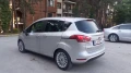 Ford B-Max Ford B-max 1.4 i ГАЗ 💯 ЛИЗИНГ 💯 - 15000 лв. - 71794080 4