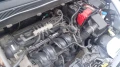 Ford B-Max Ford B-max 1.4 i ГАЗ 💯 ЛИЗИНГ 💯 - 15000 лв. - 71794080 16