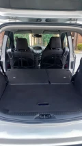 Ford B-Max Ford B-max 1.4 i ГАЗ 💯 ЛИЗИНГ 💯 - 15000 лв. - 71794080 13
