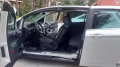 Ford B-Max Ford B-max 1.4 i ГАЗ 💯 ЛИЗИНГ 💯 - 15000 лв. - 71794080 15