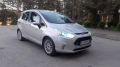 Ford B-Max Ford B-max 1.4 i ГАЗ 💯 ЛИЗИНГ 💯 - 15000 лв. - 71794080 3