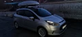 Ford B-Max Ford B-max 1.4 i ГАЗ 💯 ЛИЗИНГ 💯 - 15000 лв. - 71794080 2