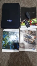 Ford B-Max Ford B-max 1.4 i ГАЗ 💯 ЛИЗИНГ 💯 - 15000 лв. - 71794080 17