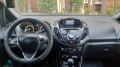 Ford B-Max Ford B-max 1.4 i ГАЗ 💯 ЛИЗИНГ 💯 - 15000 лв. - 71794080 8