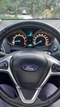 Ford B-Max Ford B-max 1.4 i ГАЗ 💯 ЛИЗИНГ 💯 - 15000 лв. - 71794080 11