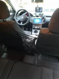 VW Passat Pasat 6 - 4850 € / 9485.78 лв. - 42948849 7