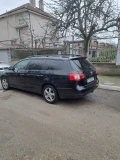 VW Passat Pasat 6 - 4850 € / 9485.78 лв. - 42948849 2