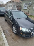 VW Passat Pasat 6 - 4850 € / 9485.78 лв. - 42948849 3