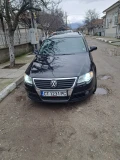 VW Passat Pasat 6 - 4850 € / 9485.78 лв. - 42948849 1