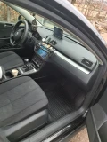VW Passat Pasat 6 - 4850 € / 9485.78 лв. - 42948849 6