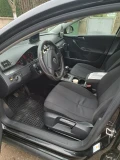 VW Passat Pasat 6 - 4850 € / 9485.78 лв. - 42948849 5