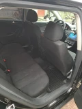 VW Passat Pasat 6 - 4850 € / 9485.78 лв. - 42948849 4