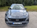 Hyundai Kona N-Line. Като нова! Бонуси в цената - 21000 € / 41072.43 лв. - 88852218 2