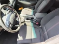 Hyundai Kona N-Line. Като нова! Бонуси в цената - 21000 € / 41072.43 лв. - 88852218 12