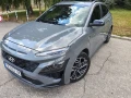 Hyundai Kona N-Line. Като нова! Бонуси в цената - 21000 € / 41072.43 лв. - 88852218 3
