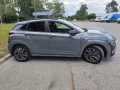 Hyundai Kona N-Line. Като нова! Бонуси в цената - 21000 € / 41072.43 лв. - 88852218 4