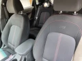 Hyundai Kona N-Line. Като нова! Бонуси в цената - 21000 € / 41072.43 лв. - 88852218 15