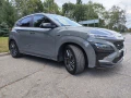 Hyundai Kona N-Line. Като нова! Бонуси в цената - 21000 € / 41072.43 лв. - 88852218 5