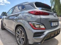 Hyundai Kona N-Line. Като нова! Бонуси в цената - 21000 € / 41072.43 лв. - 88852218 9