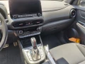 Hyundai Kona N-Line. Като нова! Бонуси в цената - 21000 € / 41072.43 лв. - 88852218 14