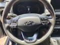 Hyundai Kona N-Line. Като нова! Бонуси в цената - 21000 € / 41072.43 лв. - 88852218 13