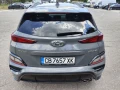 Hyundai Kona N-Line. Като нова! Бонуси в цената - 21000 € / 41072.43 лв. - 88852218 7