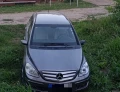 Mercedes-Benz 170 - 4000 € / 7823.32 лв. - 53698304 1