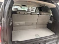 Toyota Sequoia 5.7 Platinum Бензин / Газ - 22900 € - 96920310 15
