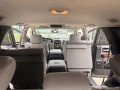 Toyota Sequoia 5.7 Platinum Бензин / Газ - 22900 € - 96920310 16