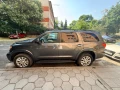 Toyota Sequoia 5.7 Platinum Бензин / Газ - 22900 € - 96920310 4