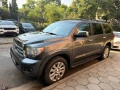 Toyota Sequoia 5.7 Platinum Бензин / Газ - 22900 € - 96920310 3