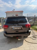 Toyota Sequoia 5.7 Platinum Бензин / Газ - 22900 € - 96920310 14