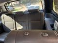 Toyota Sequoia 5.7 Platinum Бензин / Газ - 22900 € - 96920310 8