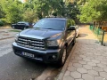Toyota Sequoia 5.7 Platinum Бензин / Газ - 22900 € - 96920310 7
