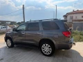Toyota Sequoia 5.7 Platinum Бензин / Газ - 22900 € - 96920310 17