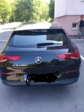 Mercedes-Benz CLA 200 2.0 cdi/ 150 ks/ 8 sk. - 44787 лв. / 22899.23 € - 90912393 5