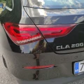 Mercedes-Benz CLA 200 2.0 cdi/ 150 ks/ 8 sk. - 44787 лв. / 22899.23 € - 90912393 13