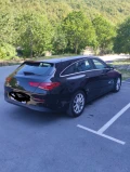 Mercedes-Benz CLA 200 2.0 cdi/ 150 ks/ 8 sk. - 44787 лв. / 22899.23 € - 90912393 7
