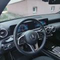 Mercedes-Benz CLA 200 2.0 cdi/ 150 ks/ 8 sk. - 44787 лв. / 22899.23 € - 90912393 3