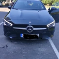 Mercedes-Benz CLA 200 2.0 cdi/ 150 ks/ 8 sk. - 44787 лв. / 22899.23 € - 90912393 1
