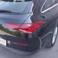 Mercedes-Benz CLA 200 2.0 cdi/ 150 ks/ 8 sk. - 44787 лв. / 22899.23 € - 90912393 6