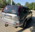 Nissan X-trail - 7650 лв. / 3911.38 € - 22786778 4