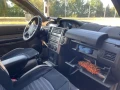 Nissan X-trail - 7650 лв. / 3911.38 € - 22786778 10