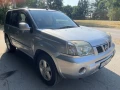 Nissan X-trail - 7650 лв. / 3911.38 € - 22786778 6
