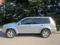 Nissan X-trail - 7650 лв. / 3911.38 € - 22786778 2
