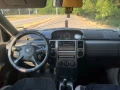 Nissan X-trail - 7650 лв. / 3911.38 € - 22786778 7