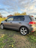 VW Golf - 4800 € - 32394225 5