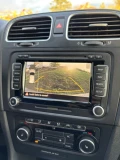VW Golf - 4800 € - 32394225 6