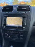 VW Golf - 4800 € - 32394225 7